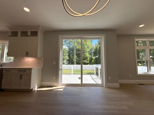 $1,549,000 | 14 Earle Stewart Lane, Wrentham, MA 02093