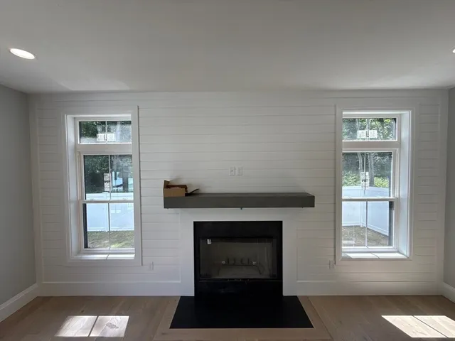 $1,549,000 | 14 Earle Stewart Lane, Wrentham, MA 02093