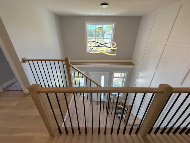 $1,549,000 | 14 Earle Stewart Lane, Wrentham, MA 02093