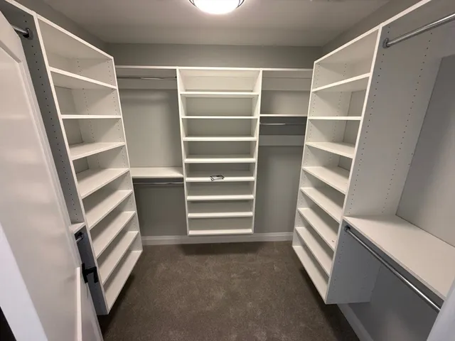 $1,549,000 | 14 Earle Stewart Lane, Wrentham, MA 02093