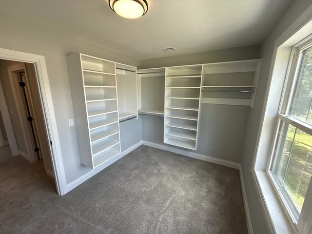 $1,549,000 | 14 Earle Stewart Lane, Wrentham, MA 02093