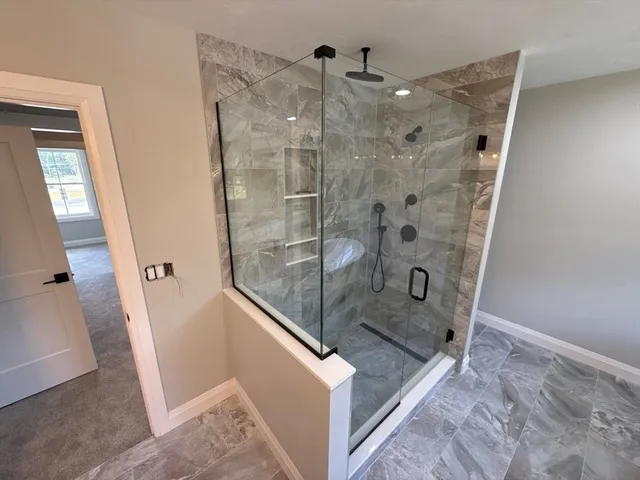 $1,549,000 | 14 Earle Stewart Lane, Wrentham, MA 02093