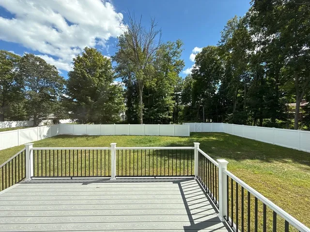 $1,549,000 | 14 Earle Stewart Lane, Wrentham, MA 02093