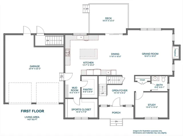$1,549,000 | 14 Earle Stewart Lane, Wrentham, MA 02093