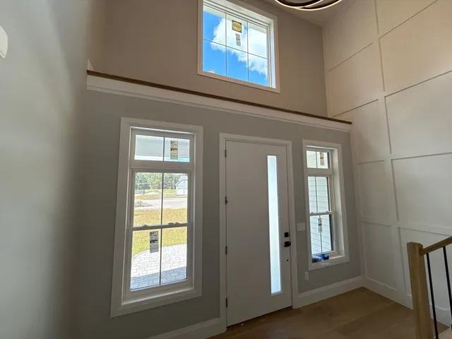 $1,549,000 | 14 Earle Stewart Lane, Wrentham, MA 02093