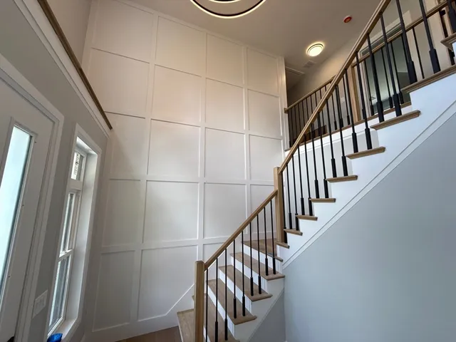 $1,549,000 | 14 Earle Stewart Lane, Wrentham, MA 02093