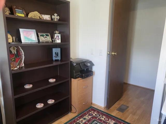 $74,900 | 2015 6th Avenue, Unit 324C, Clarkston, WA 99403