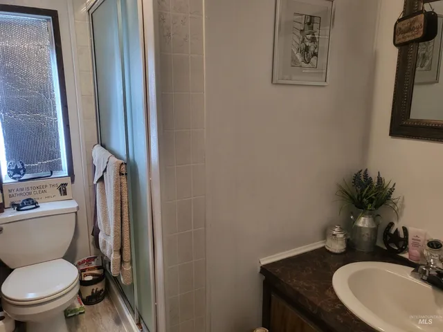 $74,900 | 2015 6th Avenue, Unit 324C, Clarkston, WA 99403