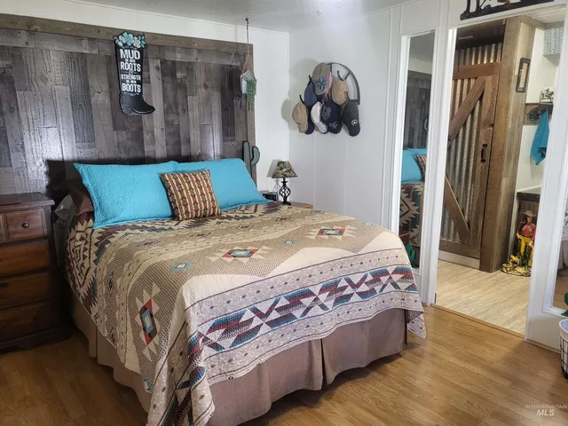 $74,900 | 2015 6th Avenue, Unit 324C, Clarkston, WA 99403