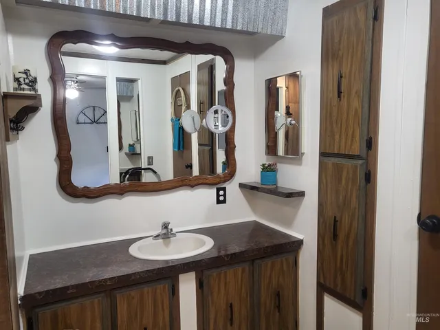 $74,900 | 2015 6th Avenue, Unit 324C, Clarkston, WA 99403