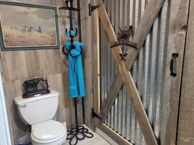 $74,900 | 2015 6th Avenue, Unit 324C, Clarkston, WA 99403