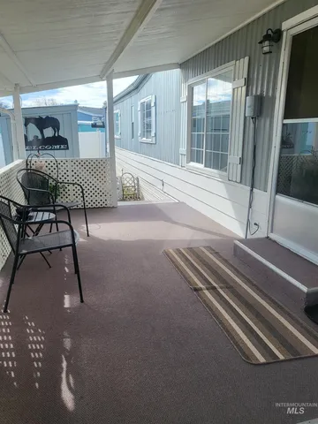 $74,900 | 2015 6th Avenue, Unit 324C, Clarkston, WA 99403