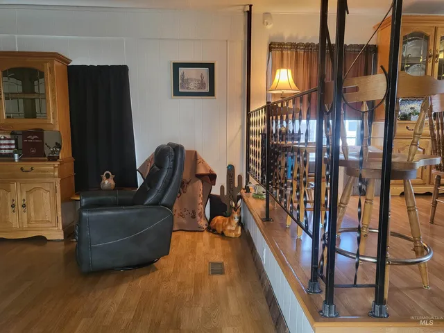 $74,900 | 2015 6th Avenue, Unit 324C, Clarkston, WA 99403