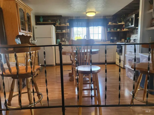 $74,900 | 2015 6th Avenue, Unit 324C, Clarkston, WA 99403