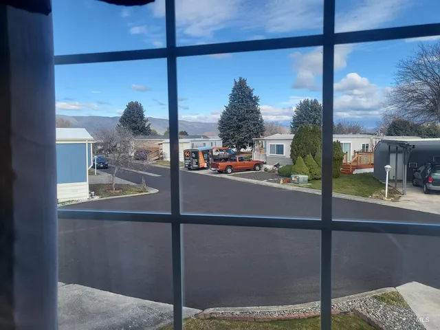 $74,900 | 2015 6th Avenue, Unit 324C, Clarkston, WA 99403