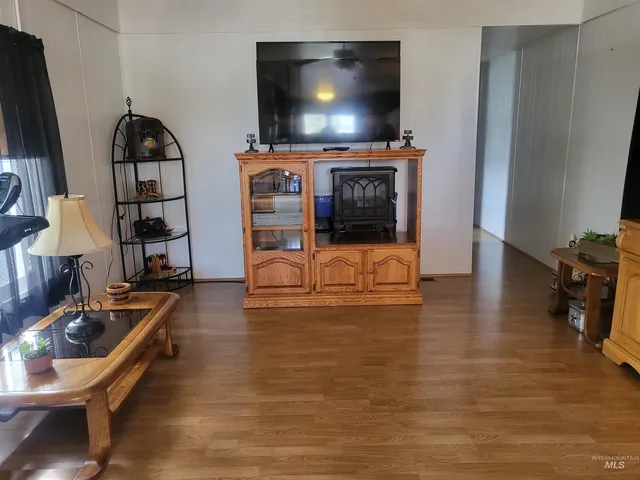 $74,900 | 2015 6th Avenue, Unit 324C, Clarkston, WA 99403