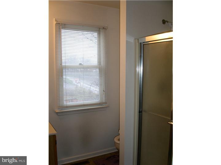 2035 Foulk Road Garnet Valley, PA 19060 - Photo 11 of 18 Bathroom