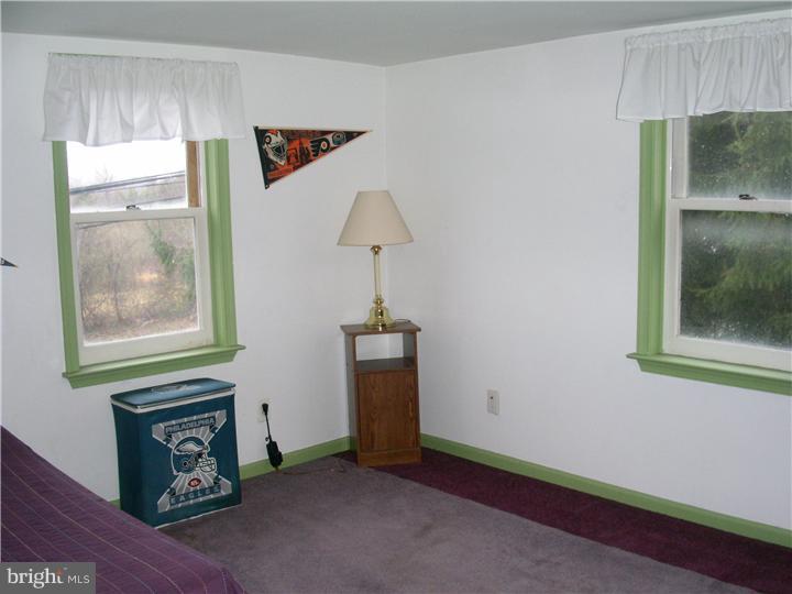 2035 Foulk Road Garnet Valley, PA 19060 - Photo 13 of 18 Bedroom 2