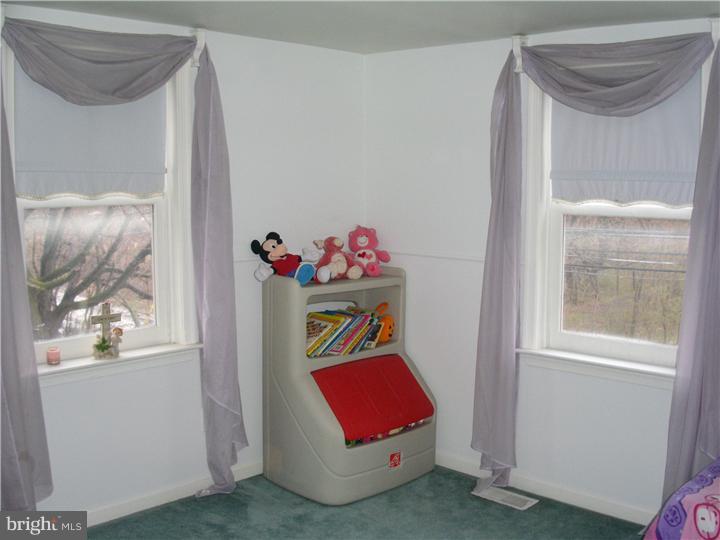 2035 Foulk Road Garnet Valley, PA 19060 - Photo 14 of 18 Bedroom 3