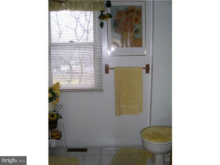 2035 Foulk Road Garnet Valley, PA 19060 - Photo 15 of 18 Bathroom