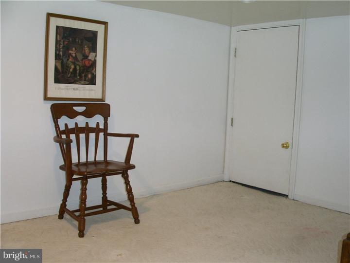 2035 Foulk Road Garnet Valley, PA 19060 - Photo 18 of 18 Basement - Finished