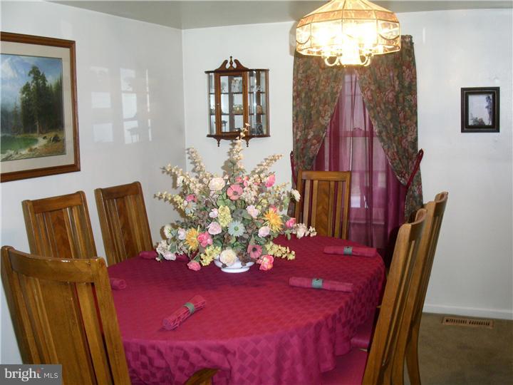 2035 Foulk Road Garnet Valley, PA 19060 - Photo 4 of 18 Dining Room
