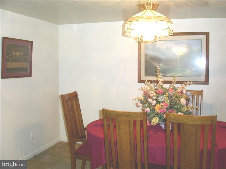 2035 Foulk Road Garnet Valley, PA 19060 - Photo 5 of 18 Dining Room