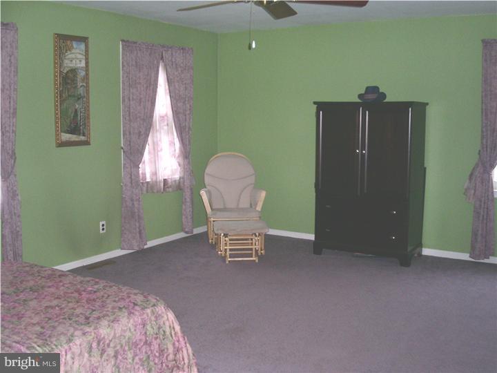 2035 Foulk Road Garnet Valley, PA 19060 - Photo 9 of 18 Bedroom - Main