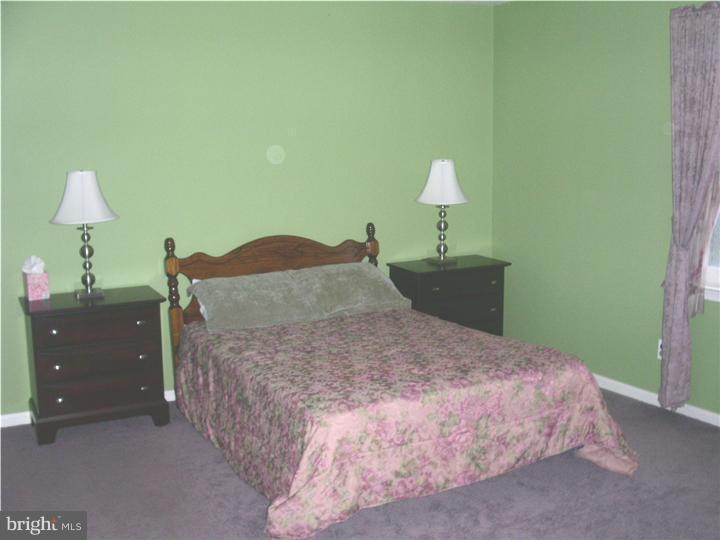 2035 Foulk Road Garnet Valley, PA 19060 - Photo 10 of 18 Bedroom - Main