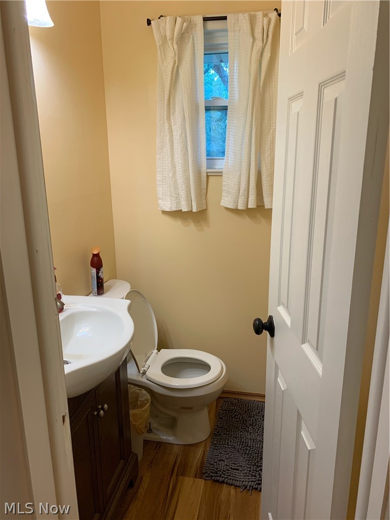 6252 Murray Ridge Road Elyria, OH 44035 - Photo 17 of 35 Gallery Image 17