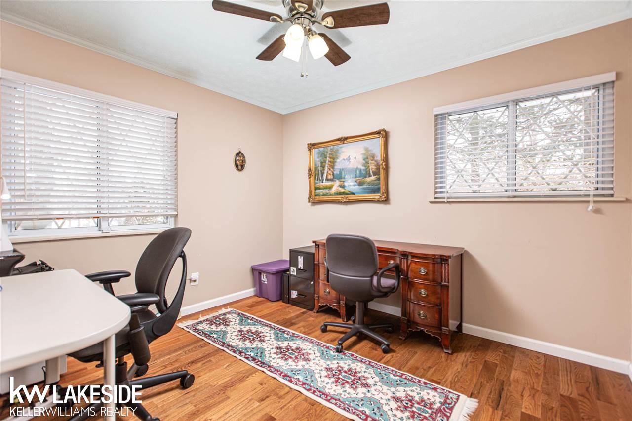 369 South Rochester Road Oakland, MI 48363 - Photo 15 of 28 50065871-14.JPG