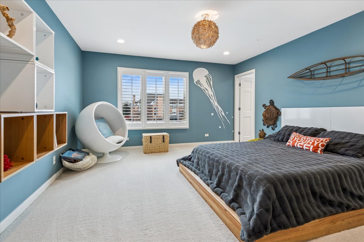 12 East Penny Road South Barrington, IL 60010 - Photo 26 of 61