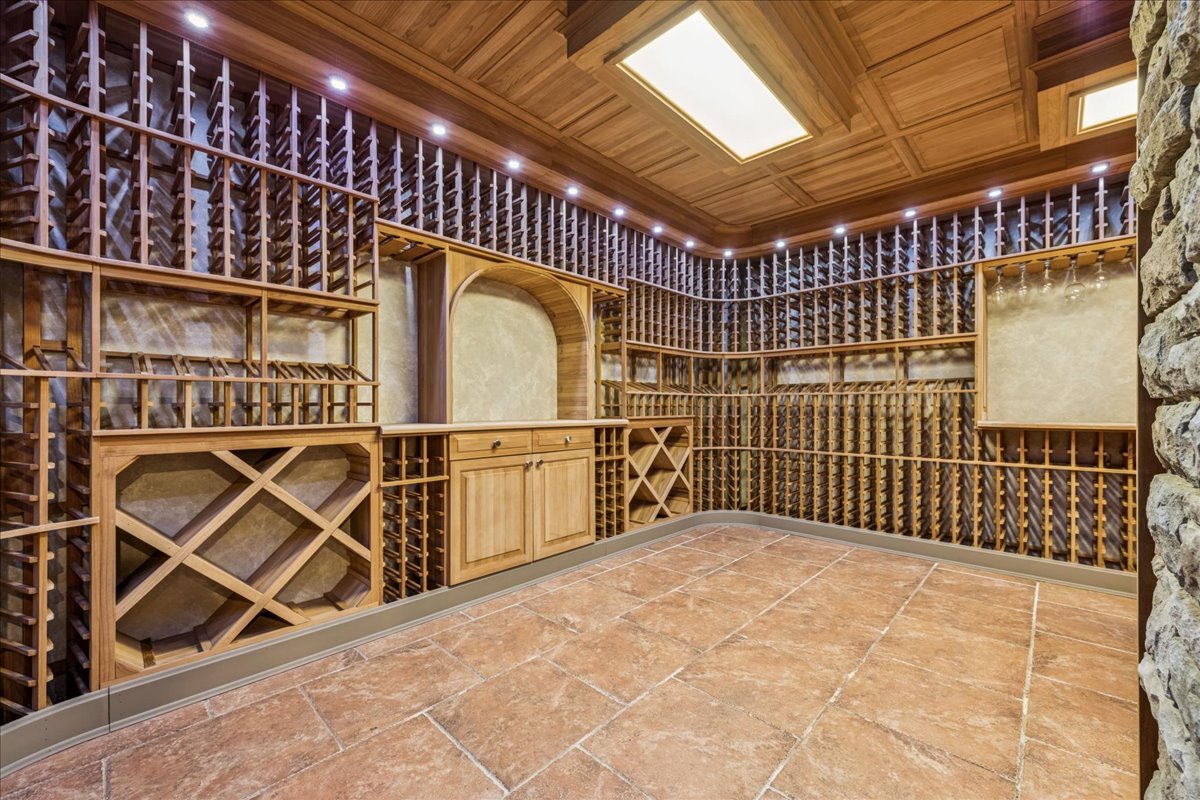 12 East Penny Road South Barrington, IL 60010 - Photo 37 of 61 a view of entryway with wooden floor