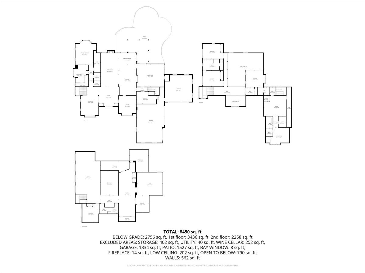 12 East Penny Road South Barrington, IL 60010 - Photo 61 of 61