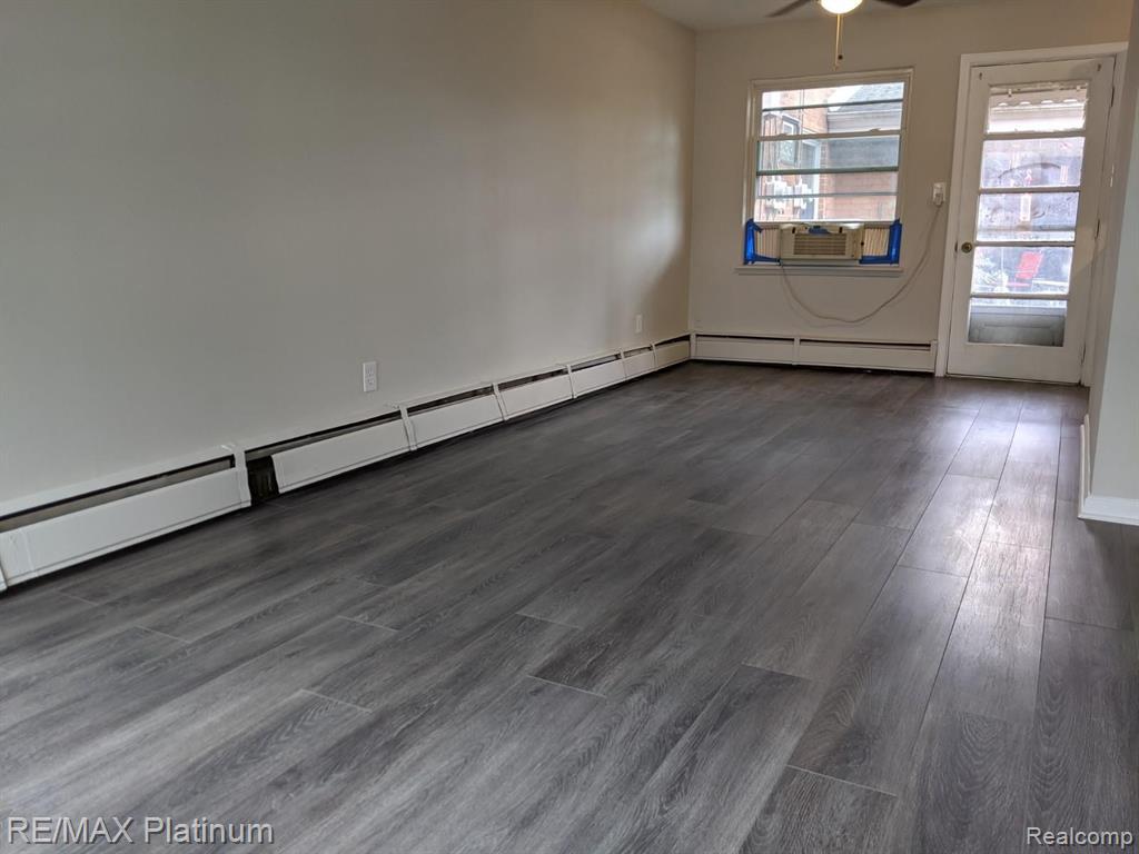 2904 West 13 Mile Road, Unit 2 Royal Oak, MI 48073 - Photo 6 of 16