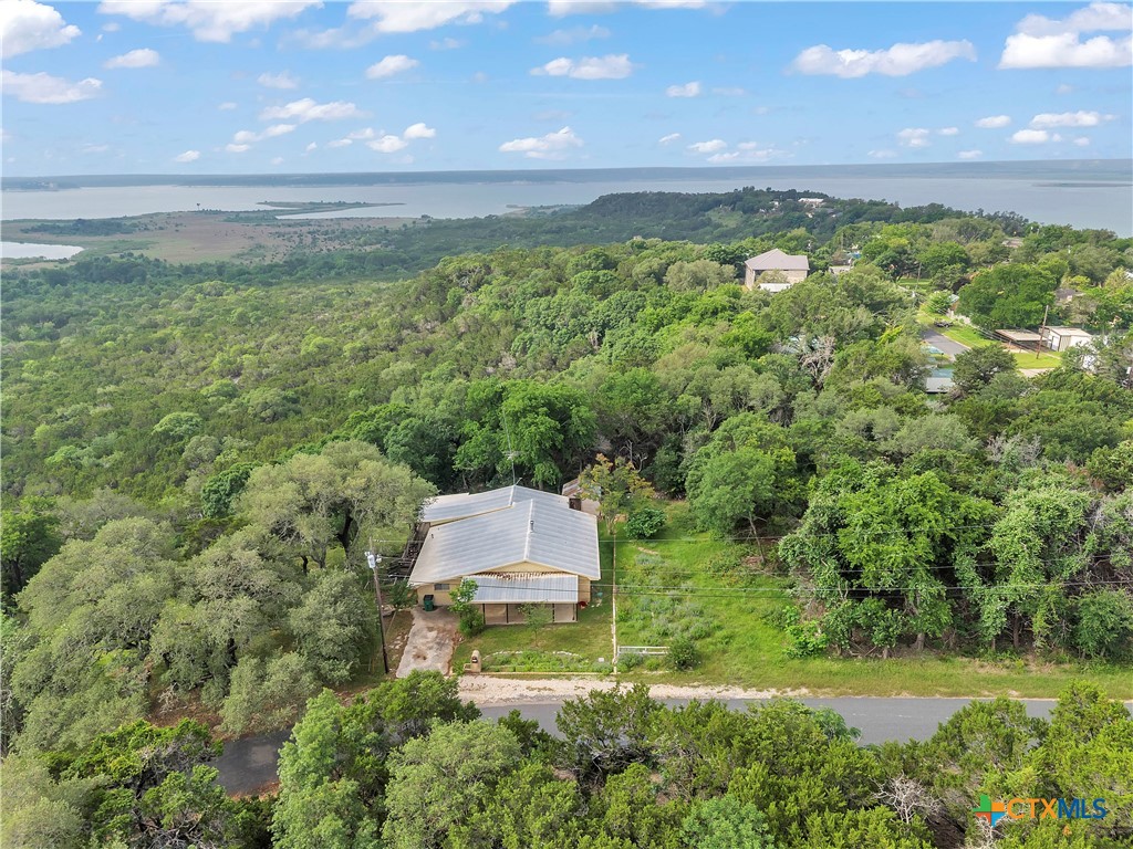 7634 Fox Trail Belton, TX 76513 - Photo 41 of 41
