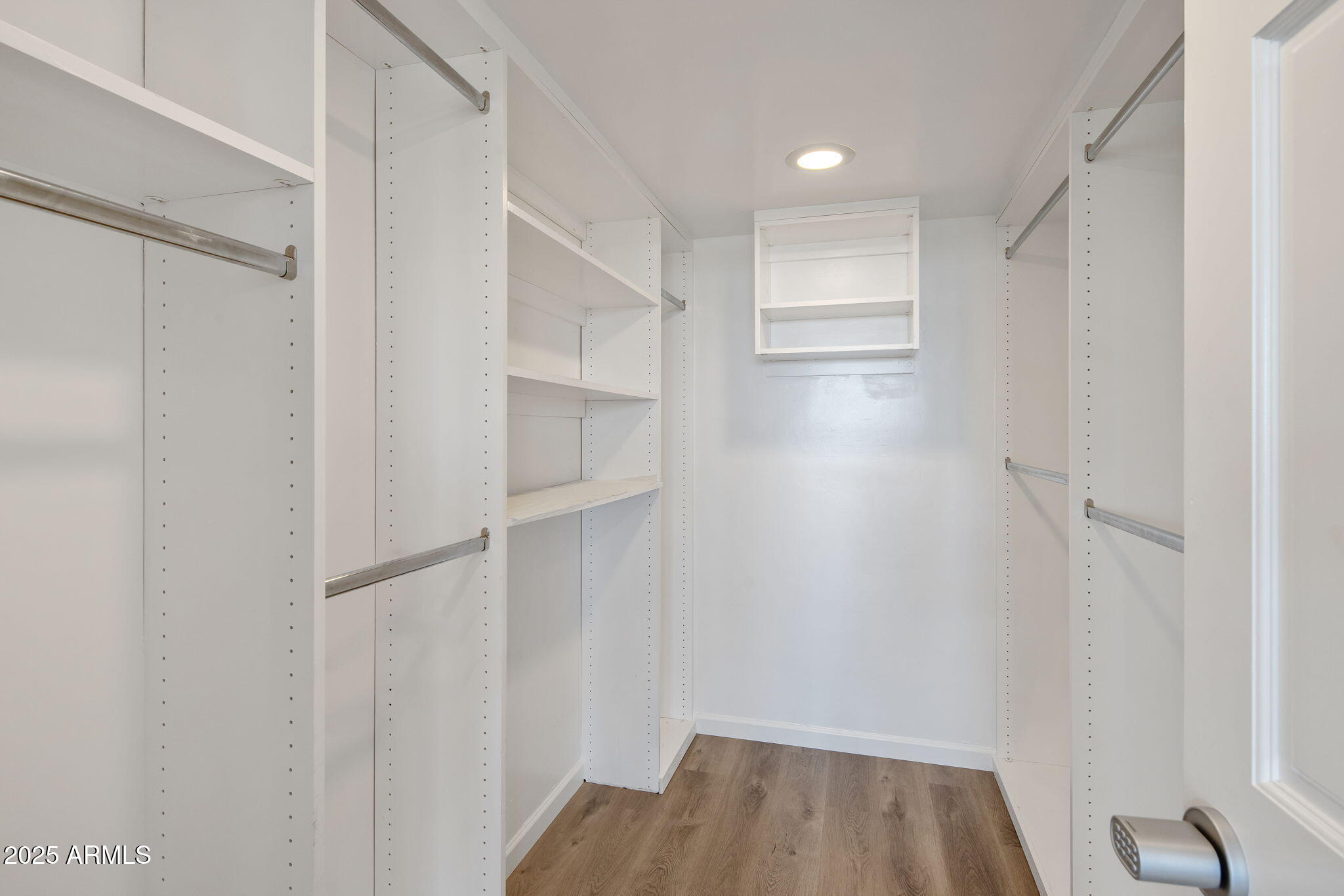 21 West Beryl Avenue Phoenix, AZ 85021 - Photo 14 of 35 a view of empty room