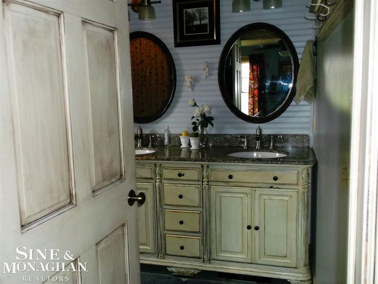 5267 Davis Road St. Clair, MI 48079 - Photo 21 of 42