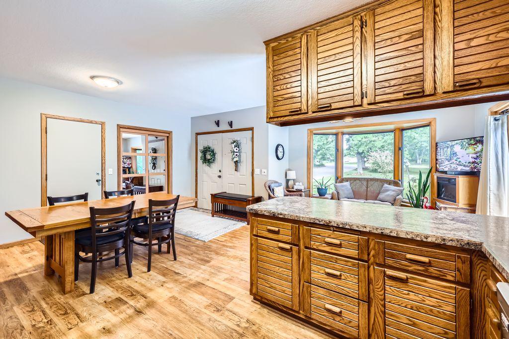14890 Country Road Rogers, MN 55374 - Photo 11 of 46