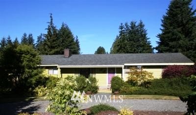 14701 Kast Road Monroe, WA 98272 - Photo 1 of 1