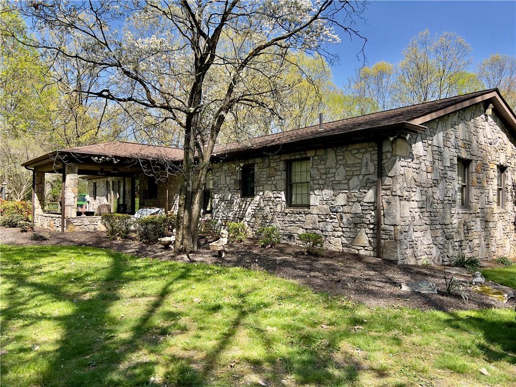 207 Trongo Road Latrobe, PA 15650 - Photo 1 of 23 Gallery Image 1