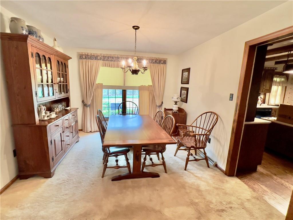 207 Trongo Road Latrobe, PA 15650 - Photo 11 of 23 Gallery Image 11
