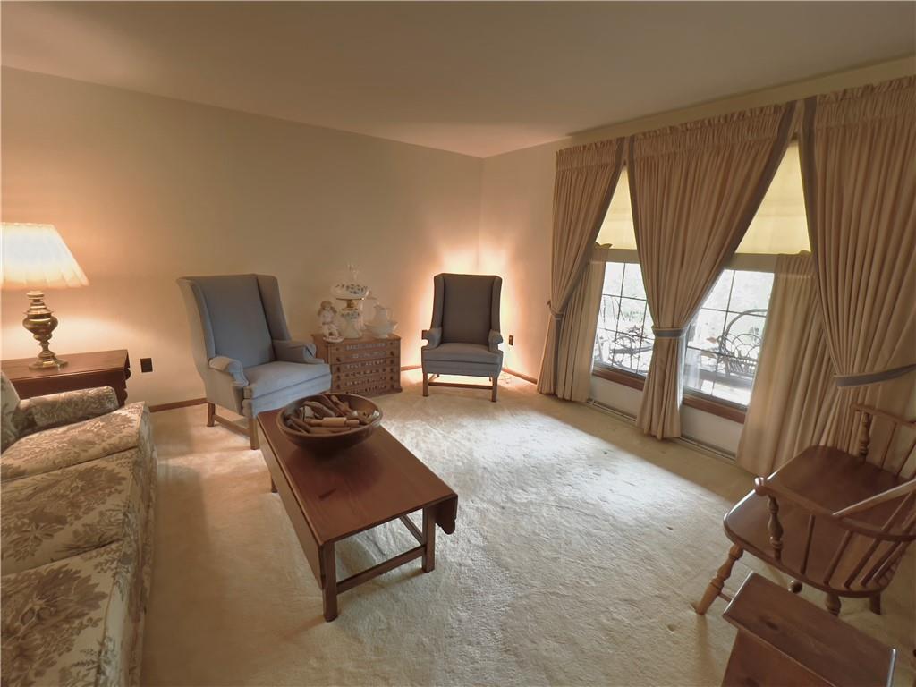 207 Trongo Road Latrobe, PA 15650 - Photo 12 of 23 Gallery Image 12