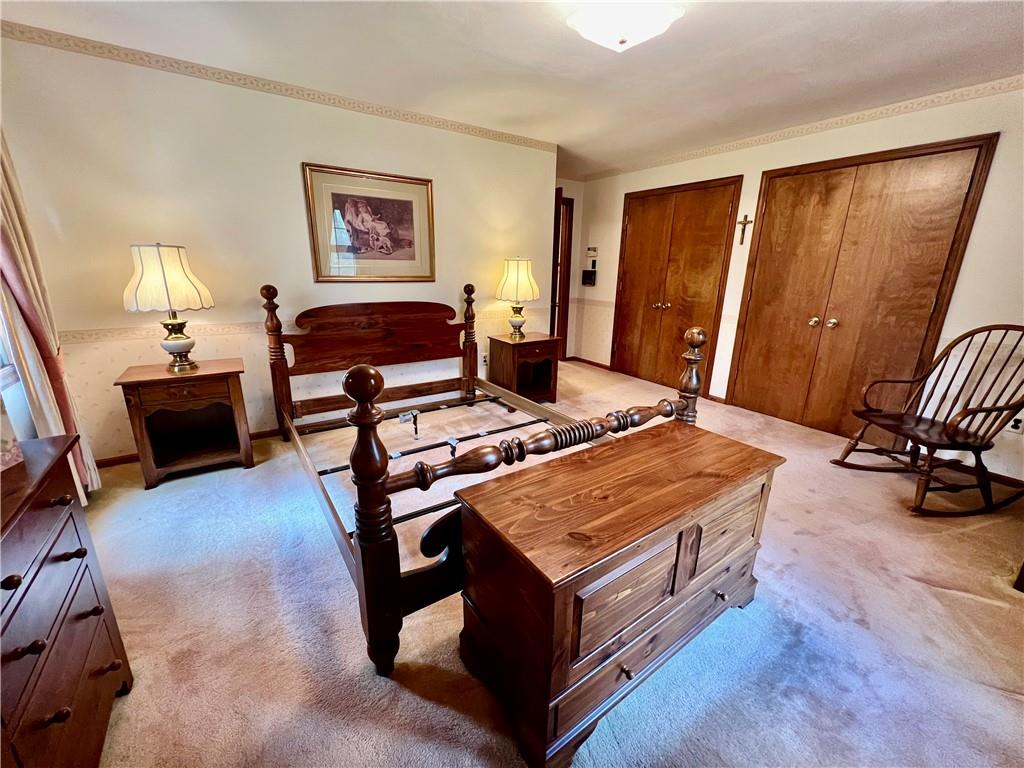 207 Trongo Road Latrobe, PA 15650 - Photo 13 of 23 Gallery Image 13