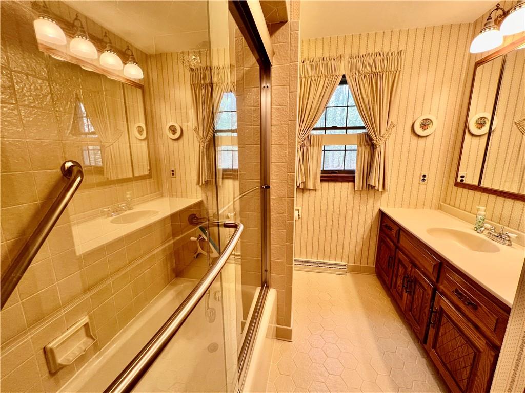 207 Trongo Road Latrobe, PA 15650 - Photo 14 of 23 Gallery Image 14