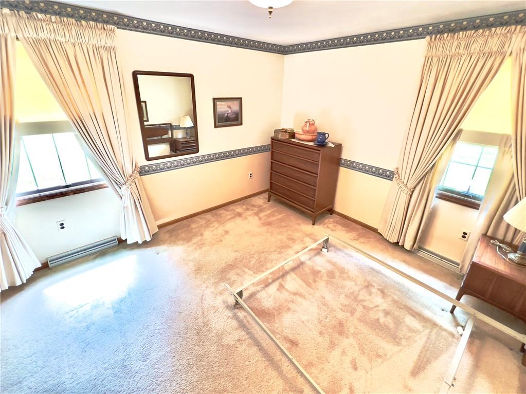 207 Trongo Road Latrobe, PA 15650 - Photo 16 of 23 Gallery Image 16