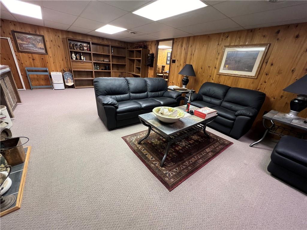 207 Trongo Road Latrobe, PA 15650 - Photo 17 of 23 Gallery Image 17