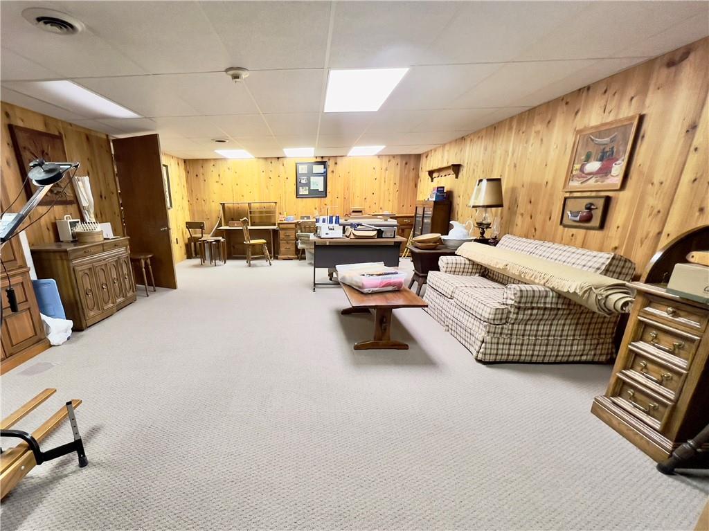 207 Trongo Road Latrobe, PA 15650 - Photo 18 of 23 Gallery Image 18