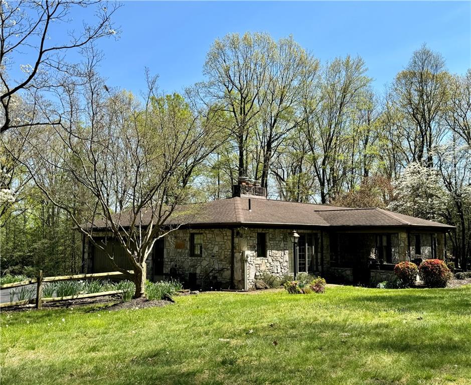207 Trongo Road Latrobe, PA 15650 - Photo 19 of 23 Gallery Image 19