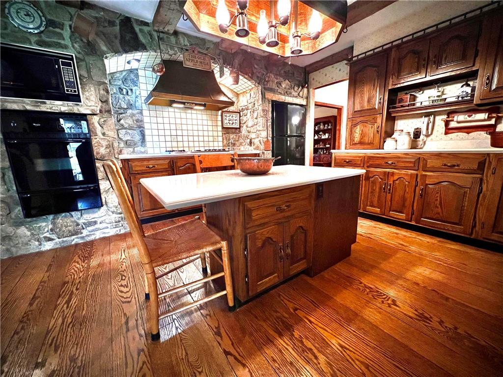 207 Trongo Road Latrobe, PA 15650 - Photo 2 of 23 Gallery Image 2